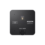 GEPRC SOMA 3.3G Directional Flat-Panel Antenna for RC FPV Racing Freestyle Drones DIY Parts